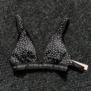 Victoria’s Secret swim top